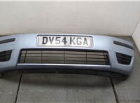  Бампер Ford Fusion 2002-2012 20567487 #1