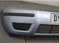  Бампер Ford Fusion 2002-2012 20567487 #5