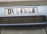  Бампер Ford Fusion 2002-2012 20567487 #6