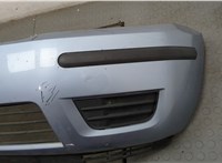  Бампер Ford Fusion 2002-2012 20567487 #7