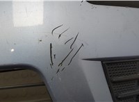  Бампер Ford Fusion 2002-2012 20567487 #8