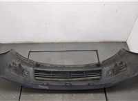  Бампер Ford Fusion 2002-2012 20567487 #9