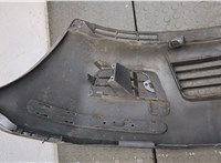  Бампер Ford Fusion 2002-2012 20567487 #10