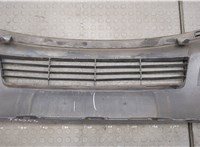  Бампер Ford Fusion 2002-2012 20567487 #11
