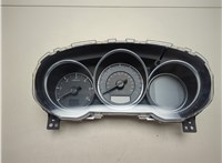  Щиток приборов (приборная панель) Mazda 6 (GJ) 2012-2018 20567488 #1