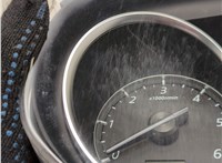  Щиток приборов (приборная панель) Mazda 6 (GJ) 2012-2018 20567488 #2