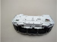  Щиток приборов (приборная панель) Mazda 6 (GJ) 2012-2018 20567488 #3