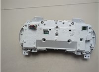  Щиток приборов (приборная панель) Mazda 6 (GJ) 2012-2018 20567488 #5