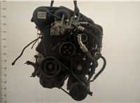  Компрессор кондиционера Ford Focus 2 2005-2008 11484215 #1