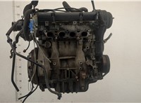  Компрессор кондиционера Ford Focus 2 2005-2008 11484215 #4