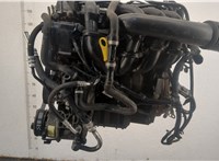  Компрессор кондиционера Ford Focus 2 2005-2008 11484215 #5