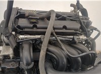  Компрессор кондиционера Ford Focus 2 2005-2008 11484215 #6