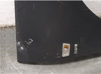 13277521 Крыло Opel Insignia 2008-2017 20567490 #3