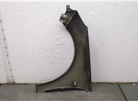 13277521 Крыло Opel Insignia 2008-2017 20567490 #8