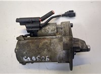  Стартер Ford Focus 2 2005-2008 20567494 #1