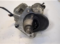  Стартер Ford Focus 2 2005-2008 20567494 #3