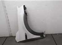 22750013 Крыло Chevrolet Captiva 2011-2016 20567495 #1