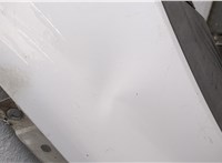 22750013 Крыло Chevrolet Captiva 2011-2016 20567495 #4