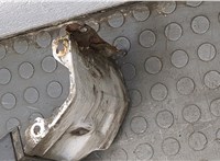 22750013 Крыло Chevrolet Captiva 2011-2016 20567495 #6