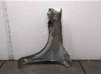 22750013 Крыло Chevrolet Captiva 2011-2016 20567495 #8