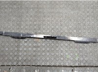 8K0805629B Кронштейн кузова Audi A4 (B8) 2007-2015 20567496 #1