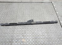 8K0805629B Кронштейн кузова Audi A4 (B8) 2007-2015 20567496 #2