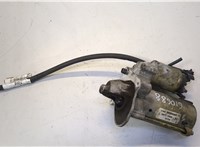  Стартер Ford C-Max 2002-2010 20567497 #1