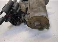  Стартер Ford C-Max 2002-2010 20567497 #3