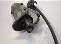  Стартер Ford C-Max 2002-2010 20567497 #4