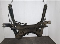  Стабилизатор подвески (поперечной устойчивости) Toyota Prius 2009-2015 11484222 #2