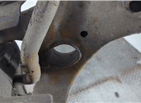  Стабилизатор подвески (поперечной устойчивости) Toyota Prius 2009-2015 11484222 #4