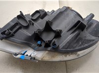  Фара (передняя) Skoda SuperB 2008-2015 20567500 #2