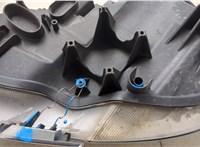  Фара (передняя) Skoda SuperB 2008-2015 20567500 #3