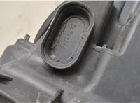  Фара (передняя) Skoda SuperB 2008-2015 20567500 #4