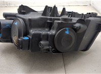  Фара (передняя) Skoda SuperB 2008-2015 20567500 #5