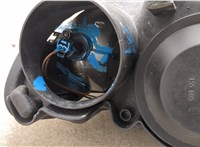  Фара (передняя) Skoda SuperB 2008-2015 20567500 #7