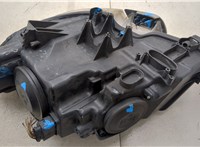  Фара (передняя) Skoda SuperB 2008-2015 20567500 #8