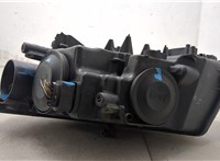  Фара (передняя) Skoda SuperB 2008-2015 20567500 #9