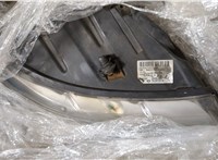  Фара (передняя) Skoda SuperB 2008-2015 20567500 #10