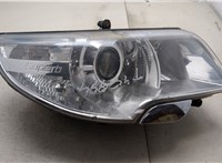  Фара (передняя) Skoda SuperB 2008-2015 20567500 #1