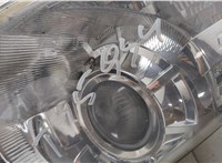  Фара (передняя) Skoda SuperB 2008-2015 20567500 #12