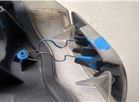  Фара (передняя) Skoda SuperB 2008-2015 20567500 #13