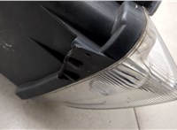  Фара (передняя) Skoda SuperB 2008-2015 20567500 #14