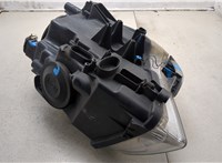 Фара (передняя) Skoda SuperB 2008-2015 20567500 #16