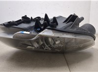  Фара (передняя) Skoda SuperB 2008-2015 20567500 #17