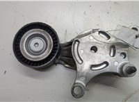  Натяжитель приводного ремня Citroen DS4 2010-2018 20567501 #1