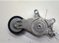  Натяжитель приводного ремня Citroen DS4 2010-2018 20567501 #3