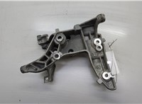  Кронштейн крепления генератора Citroen DS4 2010-2018 20567502 #3