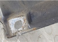 30722641 Повторитель поворотов Volvo S80 1998-2006 11484223 #5