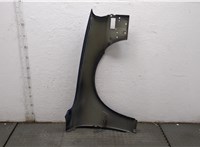 30722641 Повторитель поворотов Volvo S80 1998-2006 11484223 #6